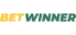 Betwinner Nigeria Bookmaker Review