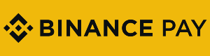 binance pay allbets