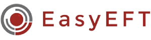 EasyEFT logo