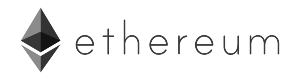 ethereum logo allbets