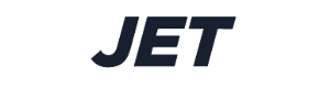 jet logo 300x80 allbets