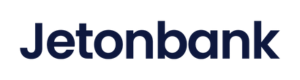 jetonbank logo