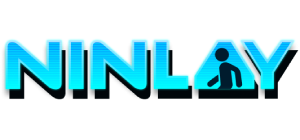 logo 140 ninlay allbets