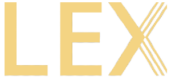 logo 300x140 lex allbets