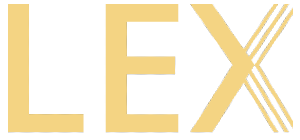 logo 300x140 lex allbets