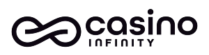 logo casino infinity allbets