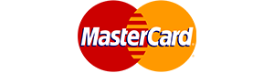 Mastercard logo