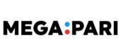 megapari logo allbets