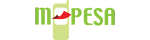 Mpesa