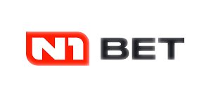 N1Bet Logo