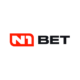 n1bet