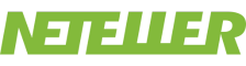 Neteller logo