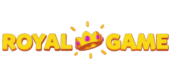 RoyalGame logo