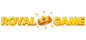 RoyalGame logo