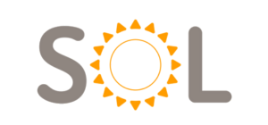 Sol casino