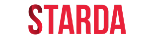 starda logo 300x80 allbets