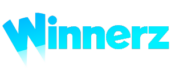 Winnerz logo