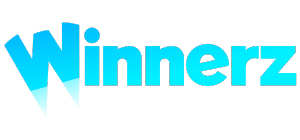 Winnerz logo