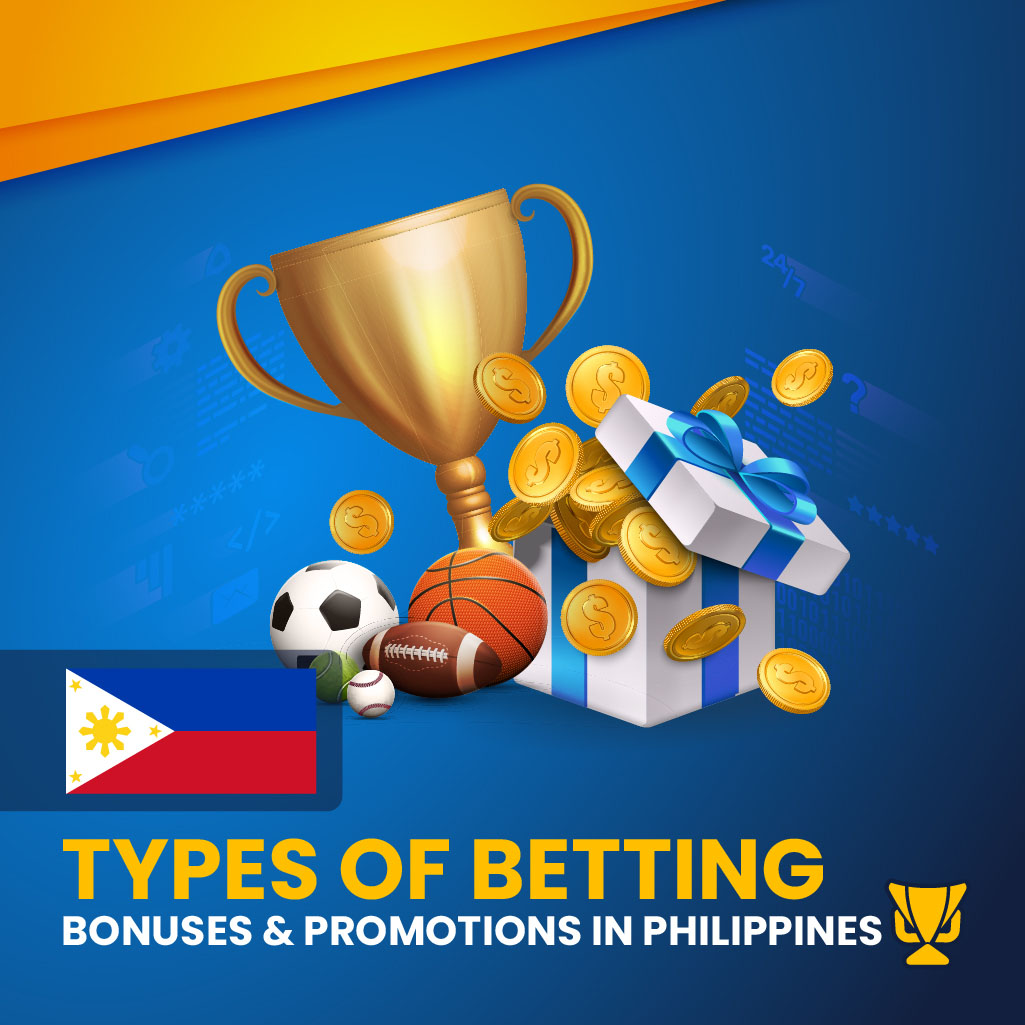 Bonuses in Philippines