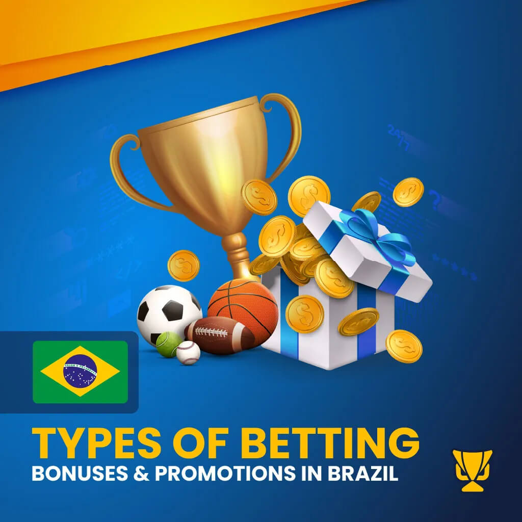 Best Bookmakers Bonuses in Brazil (phone screen), allbets.tv