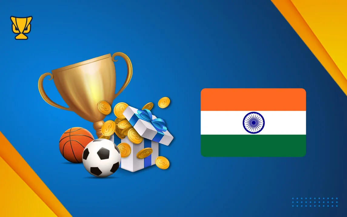 Best Bookmakers Bonuses in India - Table of Content, allbets.tv