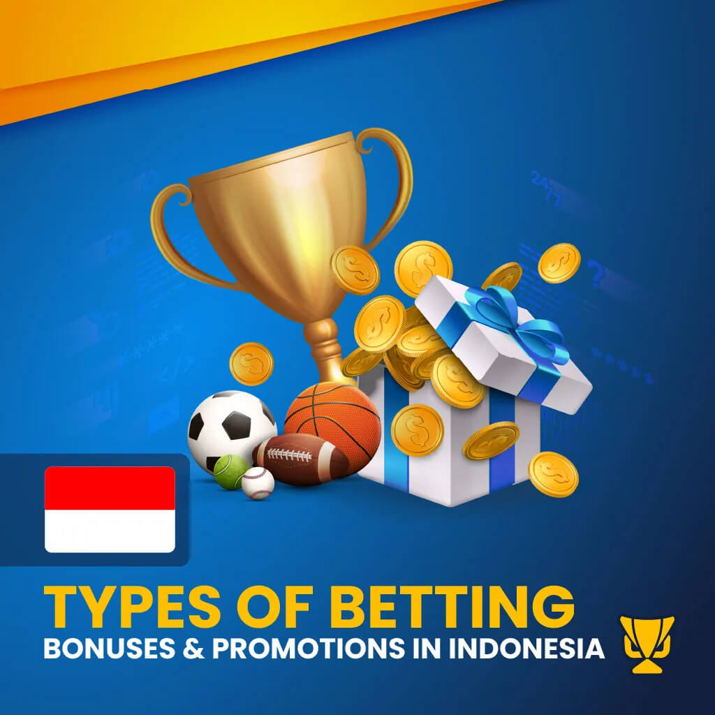 Best Bookmakers Bonuses in Indonesia (phone screen), allbets.tv