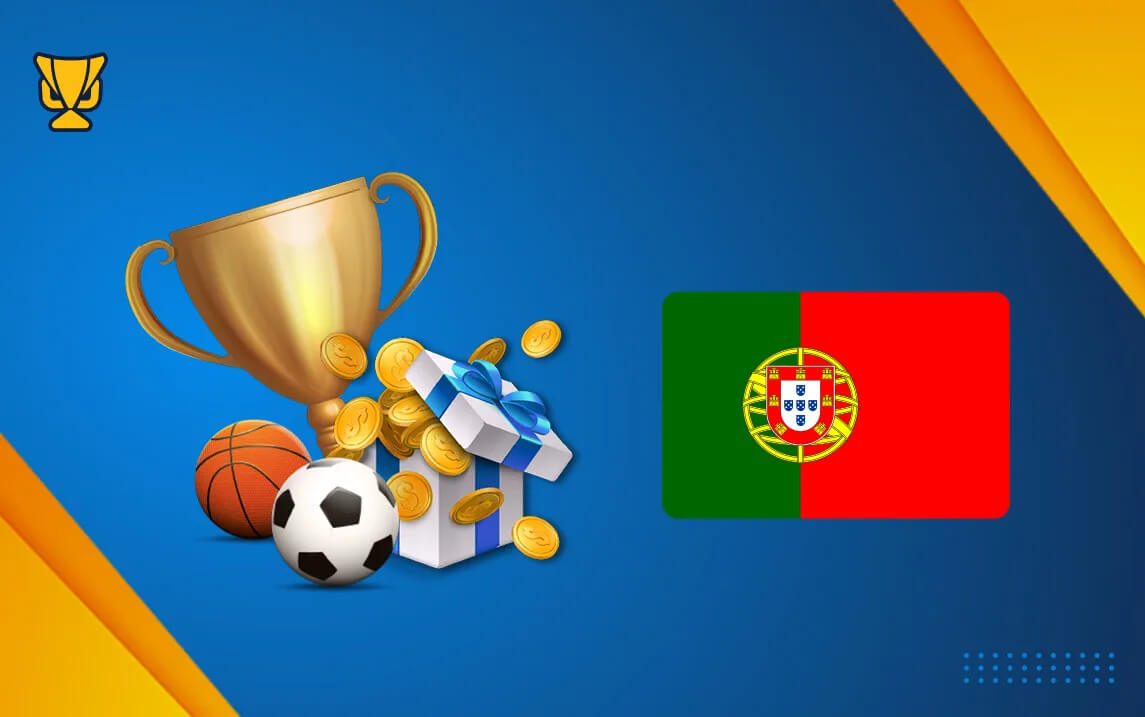 Best Bookmakers Bonuses in Portugal - Table of Content, allbets.tv