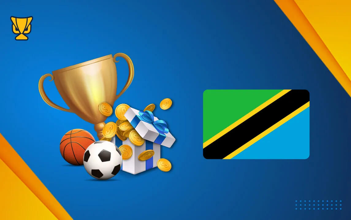 Best Bookmakers Bonuses in Tanzania - Table of Content, allbets.tv