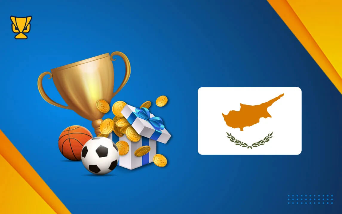 Best Bookmakers Bonuses in the Cyprus - Table of Content, allbets.tv