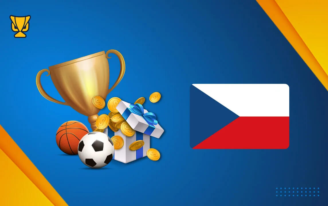 Best Bookmakers Bonuses in the Czech Republic - Table of Content, allbets.tv