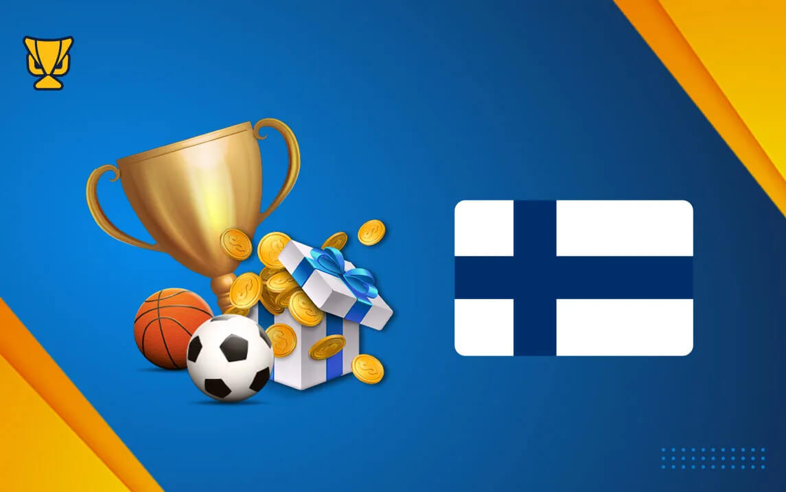 Best Bookmakers Bonuses in the Finland - Table of Content, allbets.tv