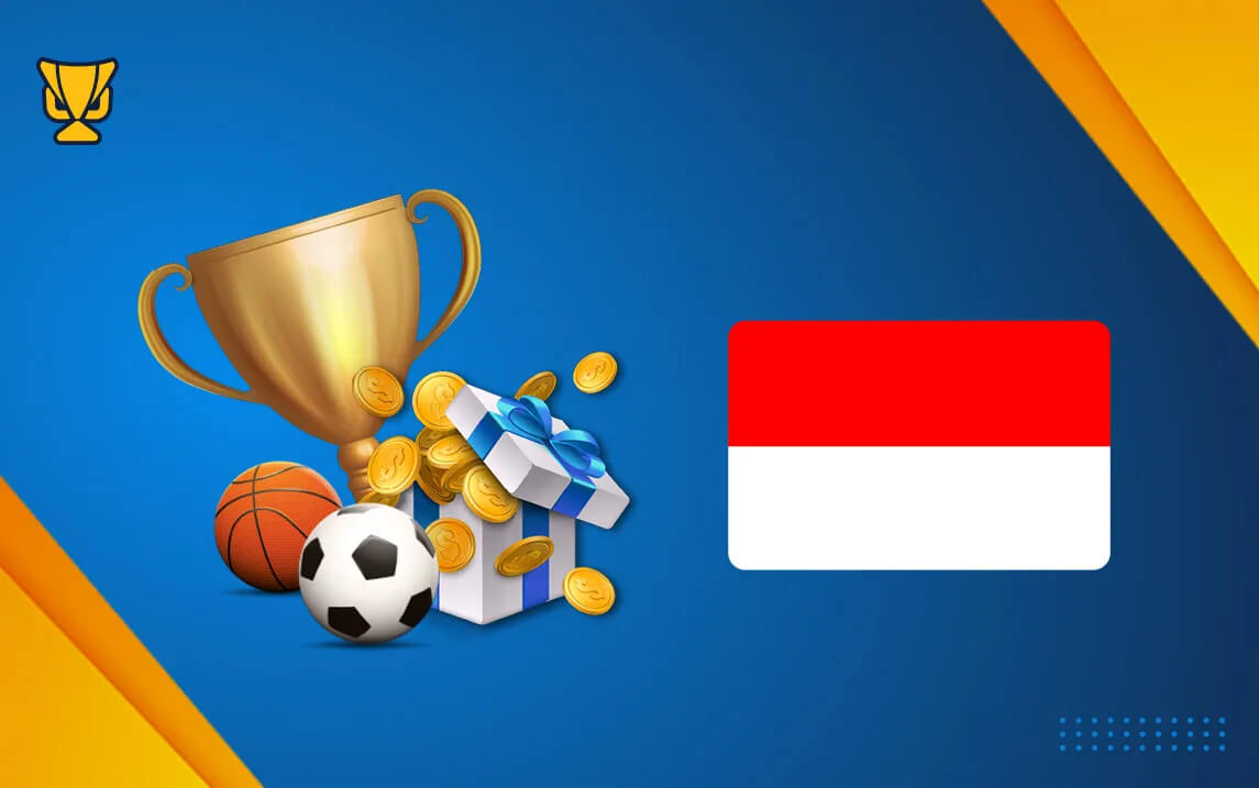 Best Bookmakers Bonuses in the Indonesia - Table of Content, allbets.tv