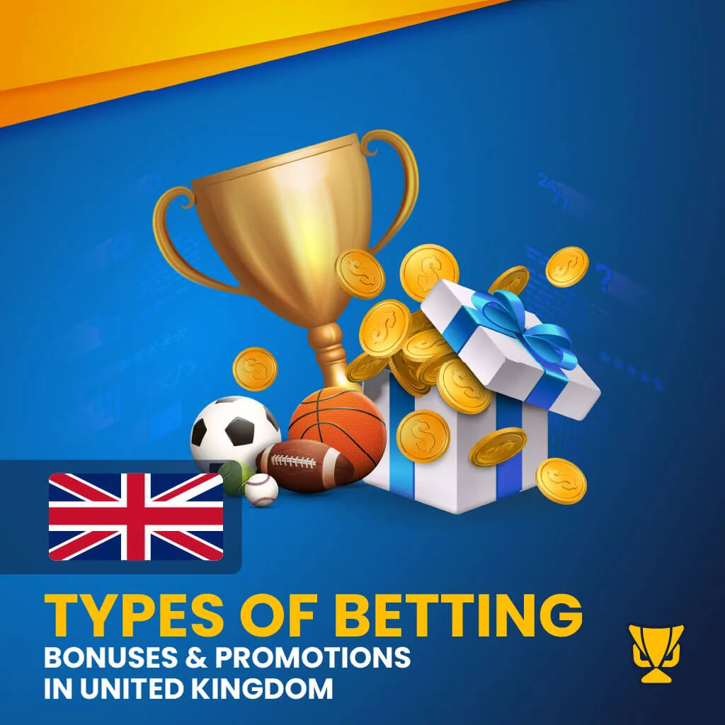 Best Bookmakers Bonuses in the UK (phone screen), allbets.tv