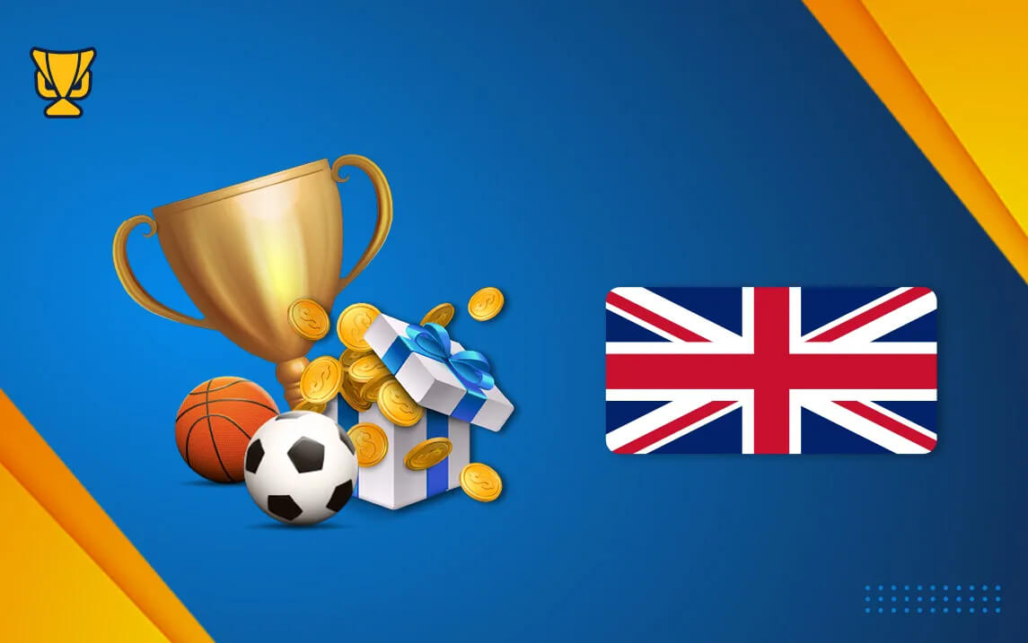 Best Bookmakers Bonuses in the United Kingdom - Table of Content, allbets.tv