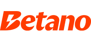 Betano-logo