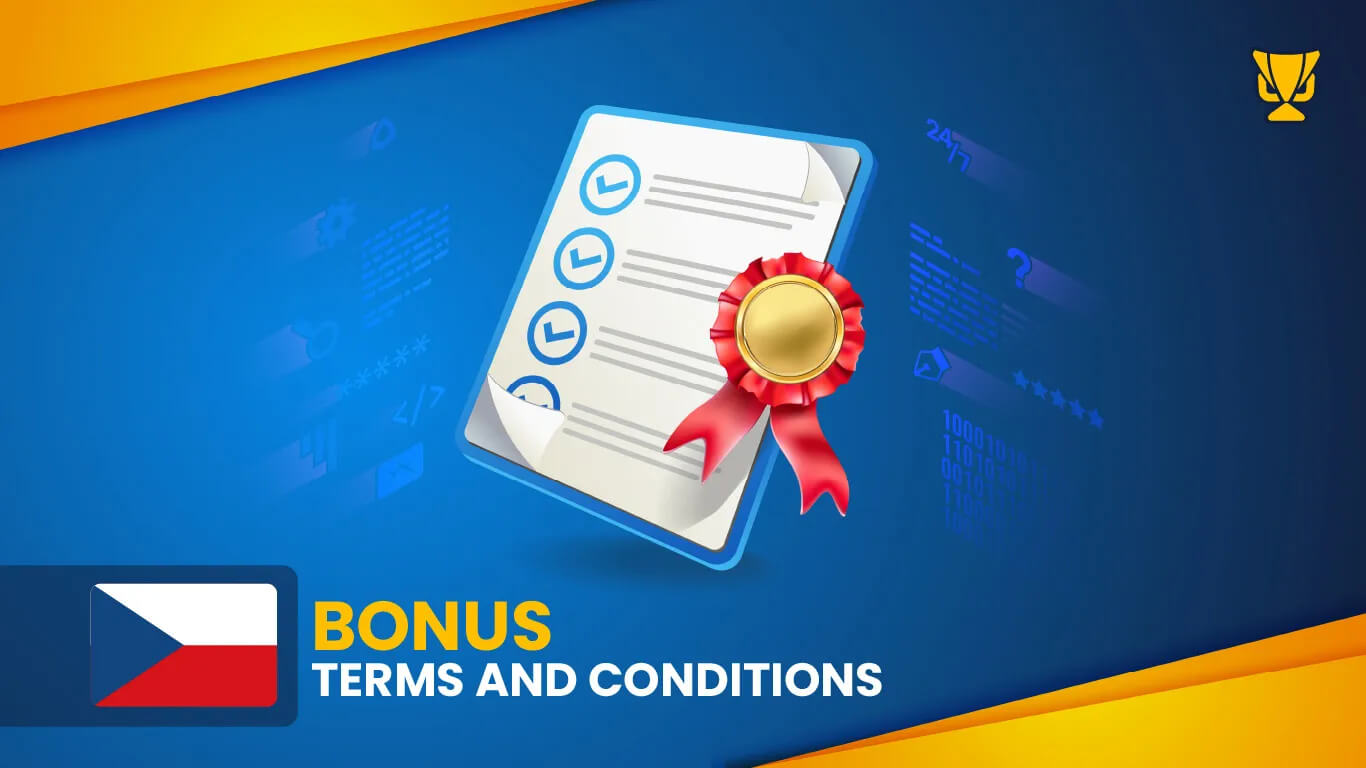 Bookmakers Bonuses Terms And Conditions Czech Republic, allbets.tv