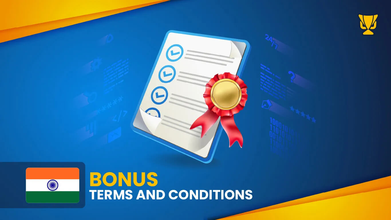 Bookmakers Bonuses Terms And Conditions India, allbets.tv