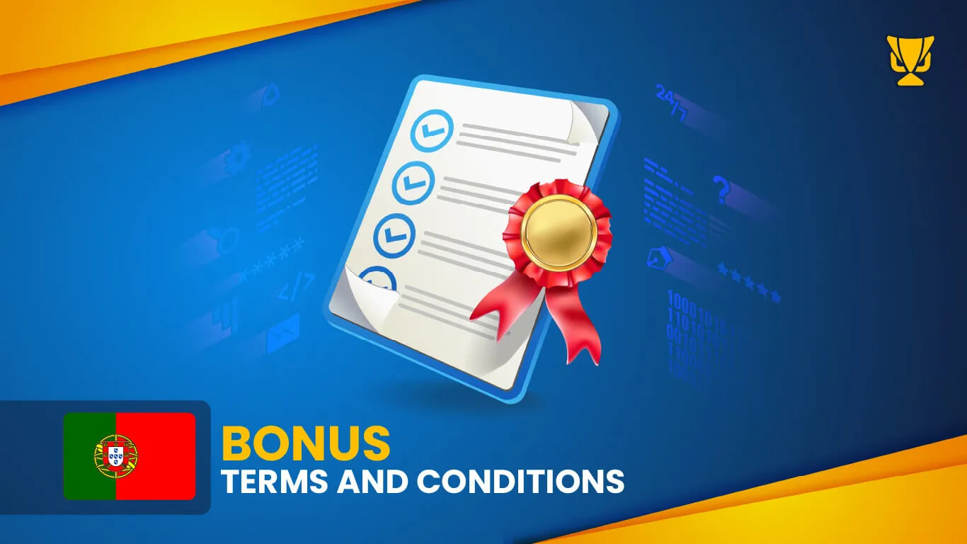 Bookmakers Bonuses Terms And Conditions Portugal, allbets.tv