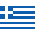 greece flag 120x120 allbets