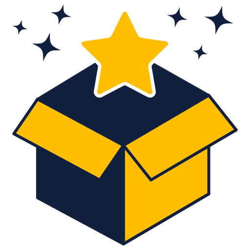 loyalty program icon allbets