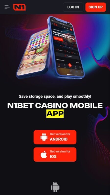 mob n1bet app allbets