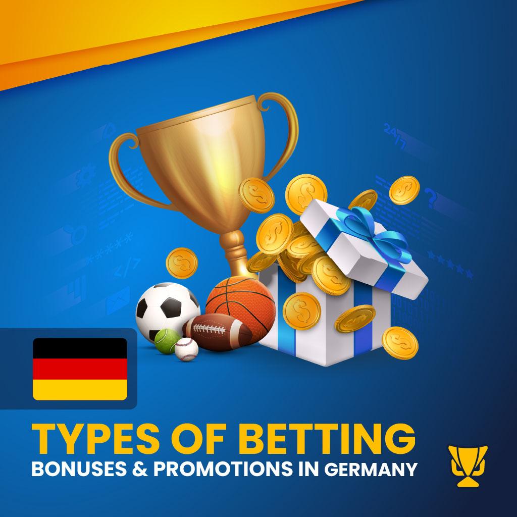 mob types of bonuses germany allebts