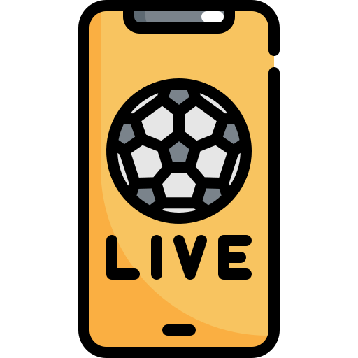 Mobile icon allbets