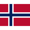 norway flag 120x120 allbets