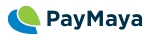 paymaya logo 300x80