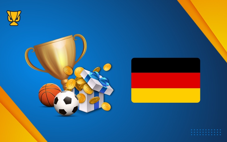 qa germany allbets