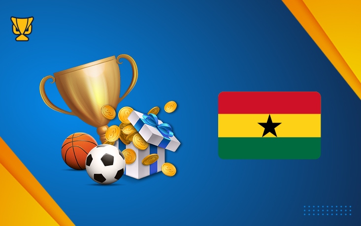 qa ghana allbets