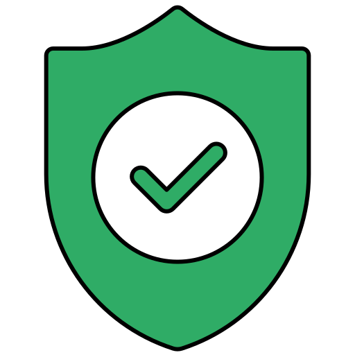 security 2 icon allbets