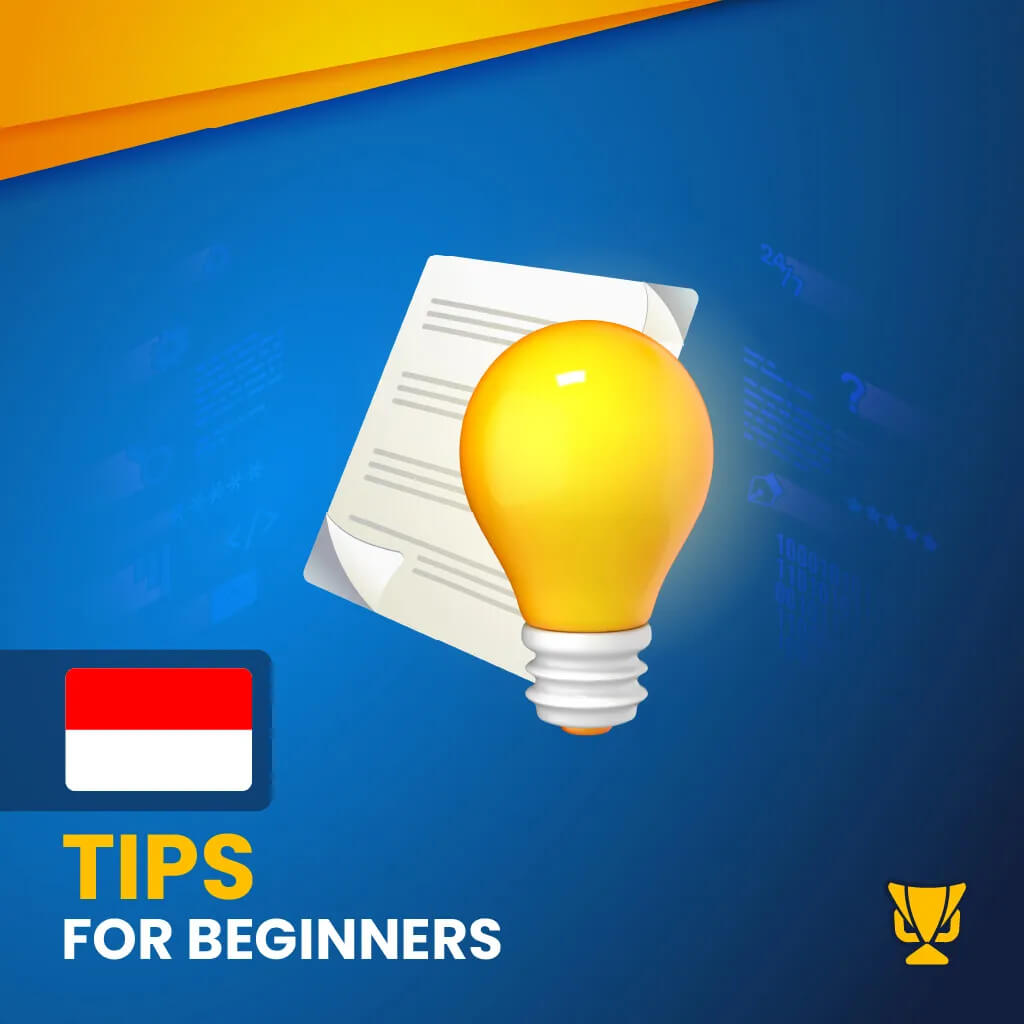 Sport Betting Tips For Beginners Indonesia (phone screen), allbets.tv (2)