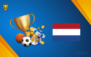 Best Bookmakers Bonuses in Netherlands, Allbets.tv